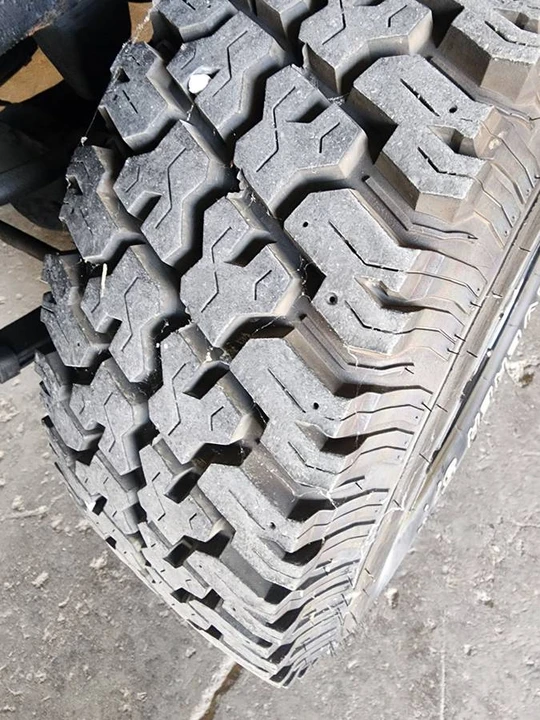 1992 Jeep YJ Wrangler - Image 21 of 24