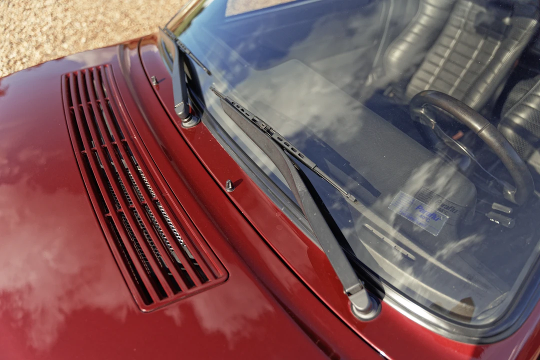 1992 Lancia Delta 1st Gen - Image 25 of 26