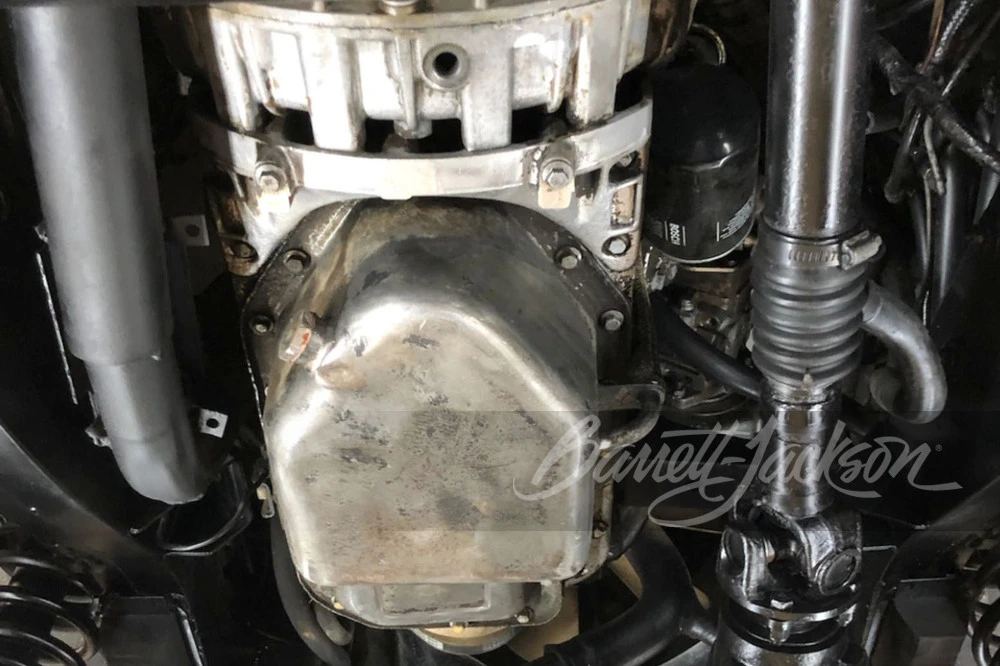 1992 Land Rover Defender 110 - Image 14 of 27