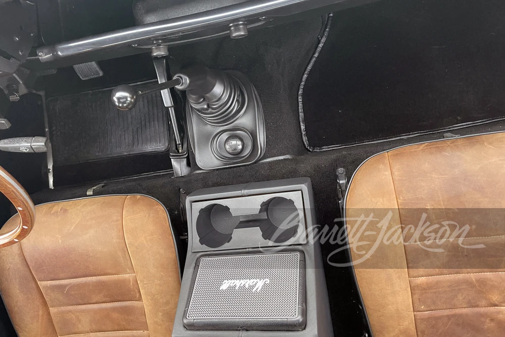 1992 Land Rover Defender 90 - Image 5 of 18