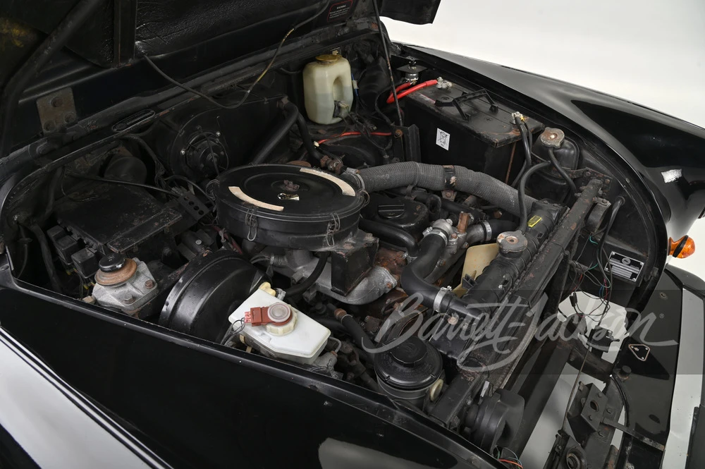 1992 LTI - Image 2 of 31