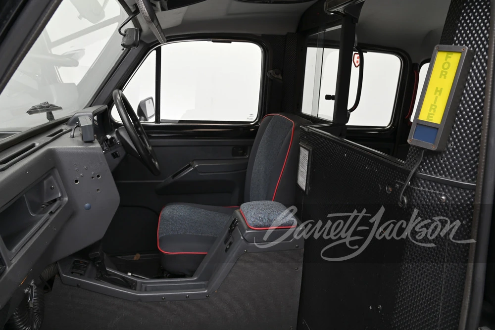 1992 LTI - Image 3 of 31