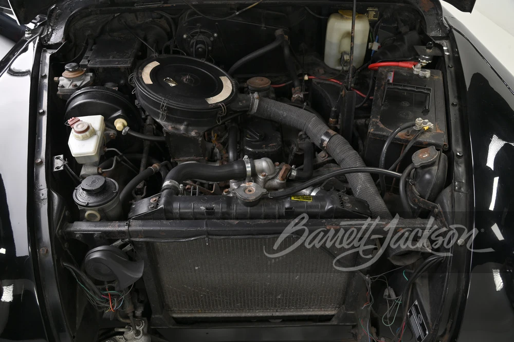 1992 LTI - Image 27 of 31