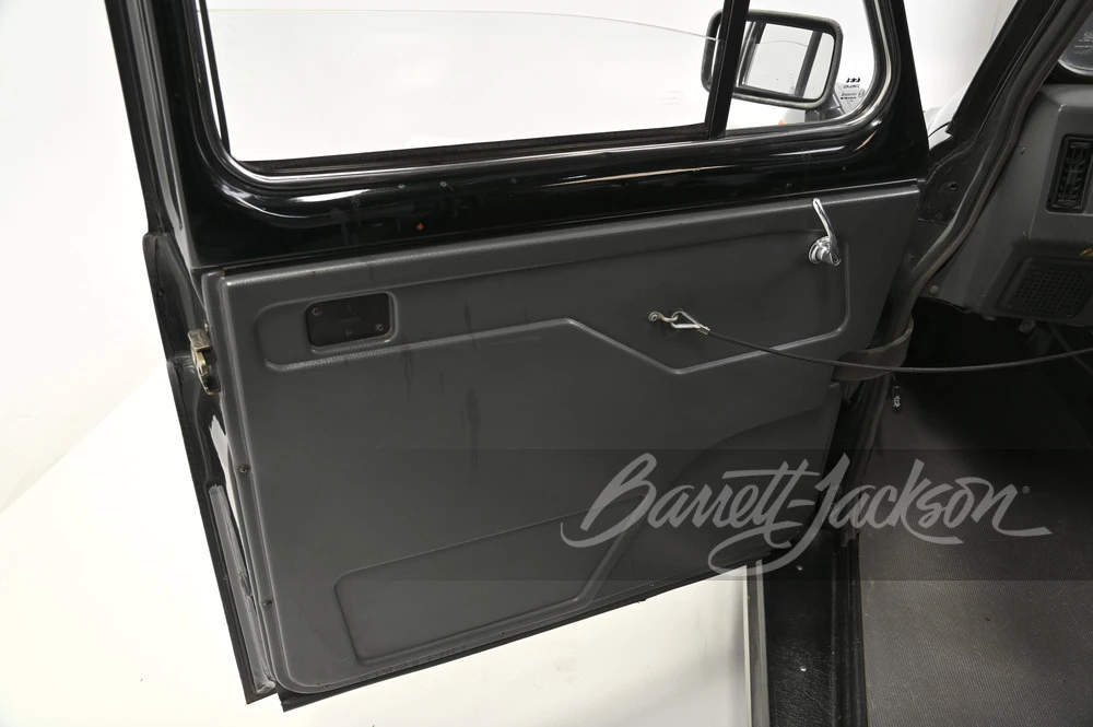 1992 LTI - Image 28 of 31