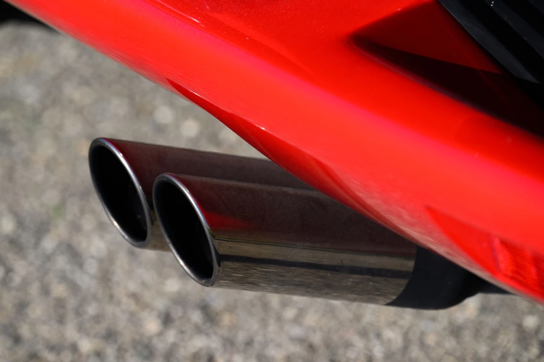 1992 Lamborghini Diablo - Image 4 of 31