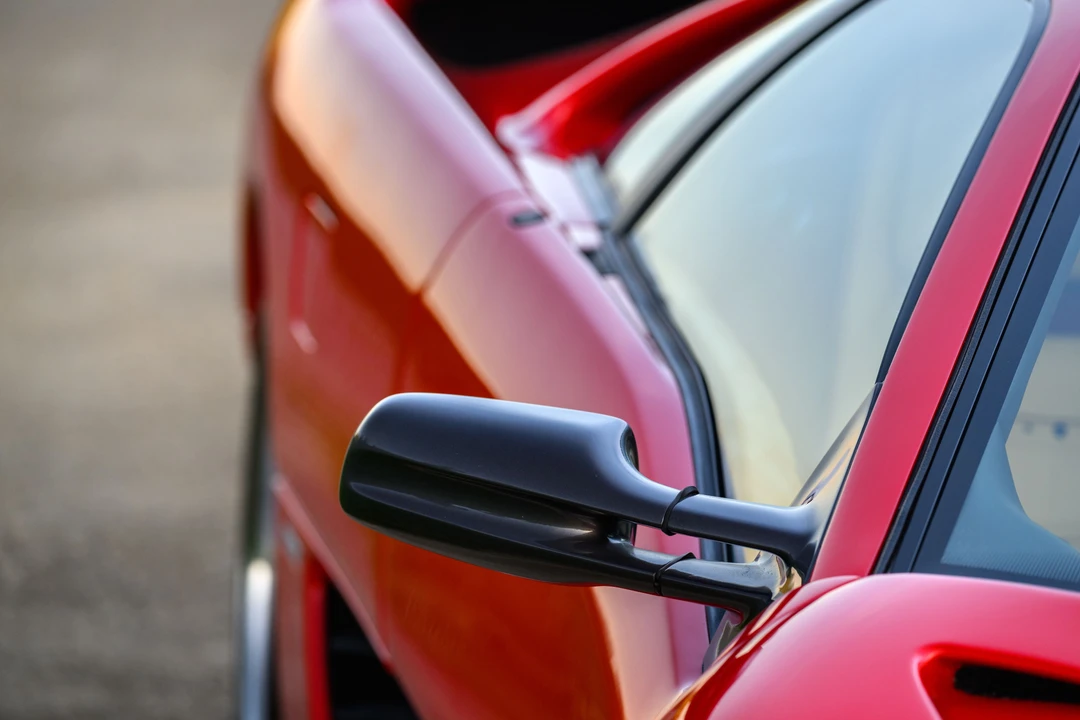 1992 Lamborghini Diablo - Image 16 of 31