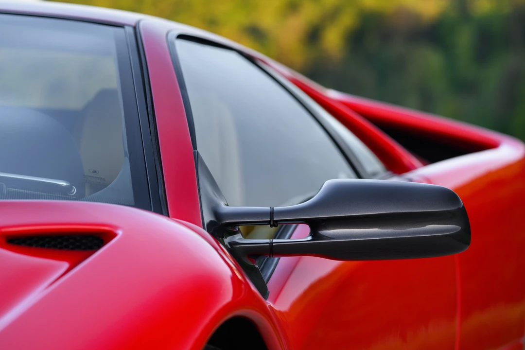 1992 Lamborghini Diablo - Image 12 of 31