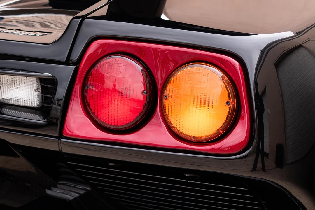 1992 Lamborghini Diablo - Image 19 of 31