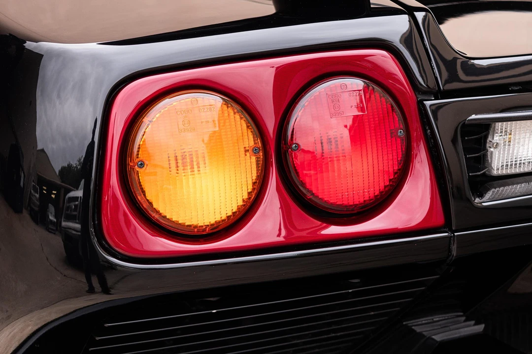1992 Lamborghini Diablo - Image 18 of 31