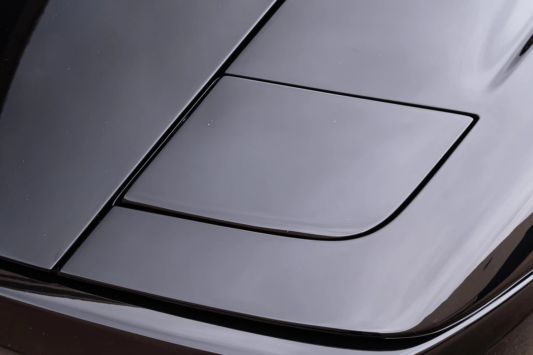 1992 Lamborghini Diablo - Image 15 of 31