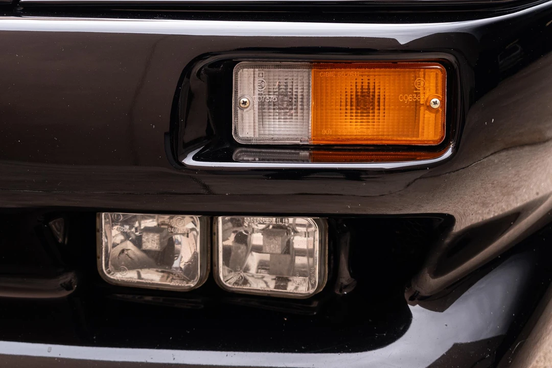 1992 Lamborghini Diablo - Image 17 of 31