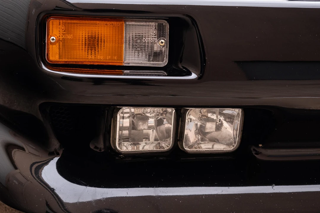 1992 Lamborghini Diablo - Image 16 of 31