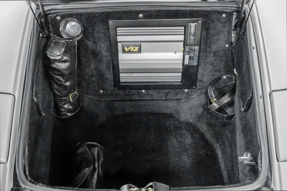 1992 Lamborghini Diablo - Image 14 of 15