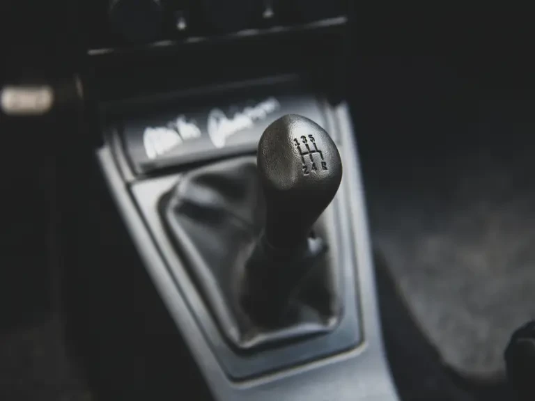 1992 Lancia Delta 1st Gen - Image 30 of 31
