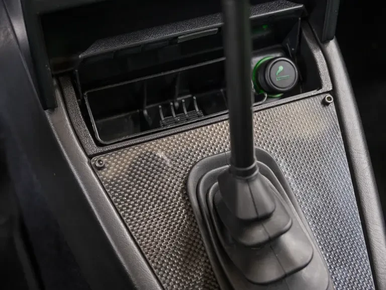 1992 Lancia Delta 1st Gen - Image 21 of 31