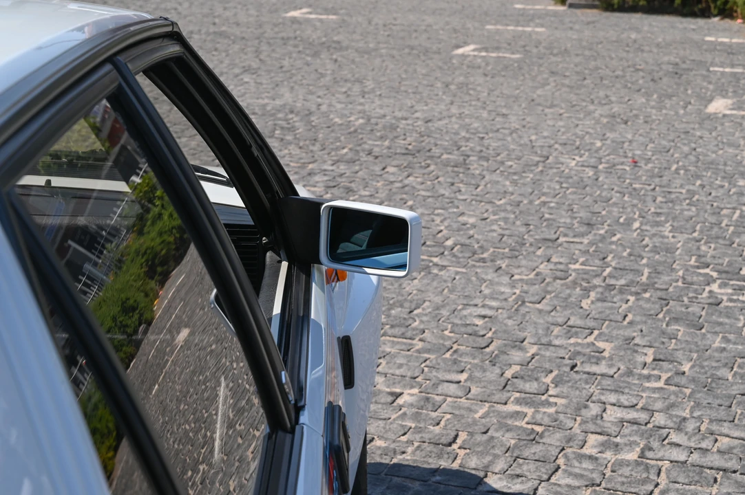 1992 Lancia Delta 1st Gen - Image 20 of 31