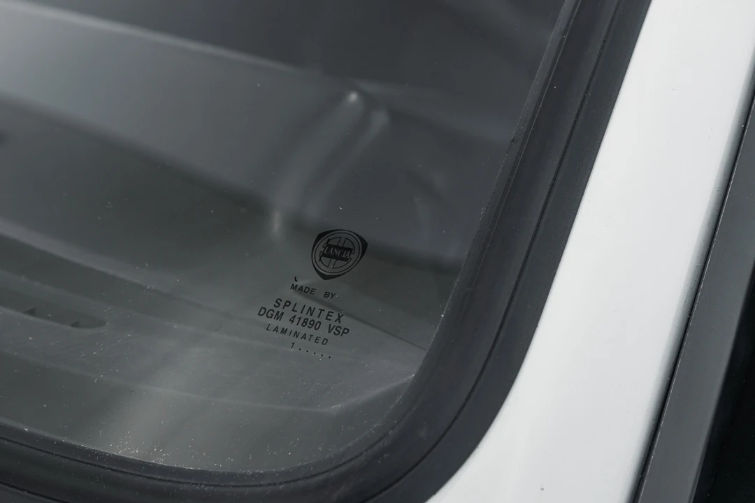 1992 Lancia Delta 1st Gen - Image 12 of 31