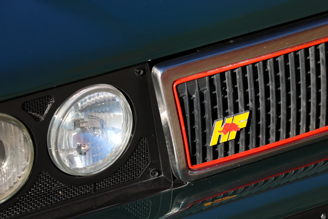 1992 Lancia Delta 1st Gen - Image 13 of 31