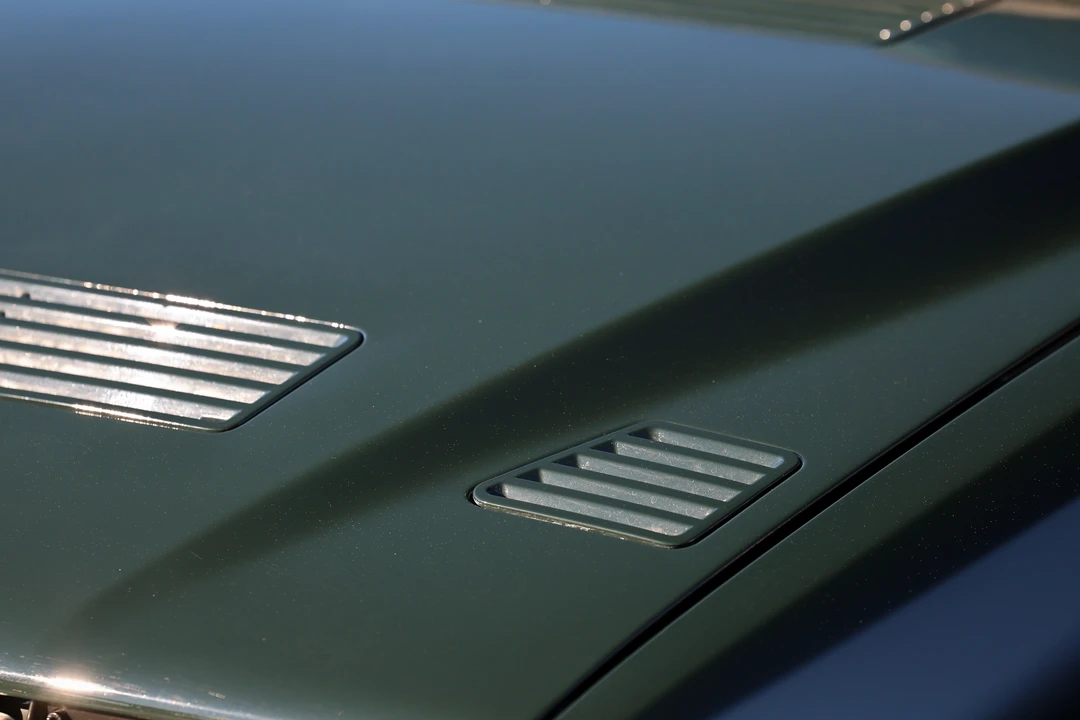 1992 Lancia Delta 1st Gen - Image 20 of 31