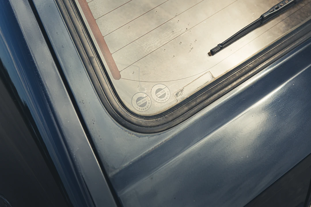 1992 Lancia Delta 1st Gen - Image 28 of 31