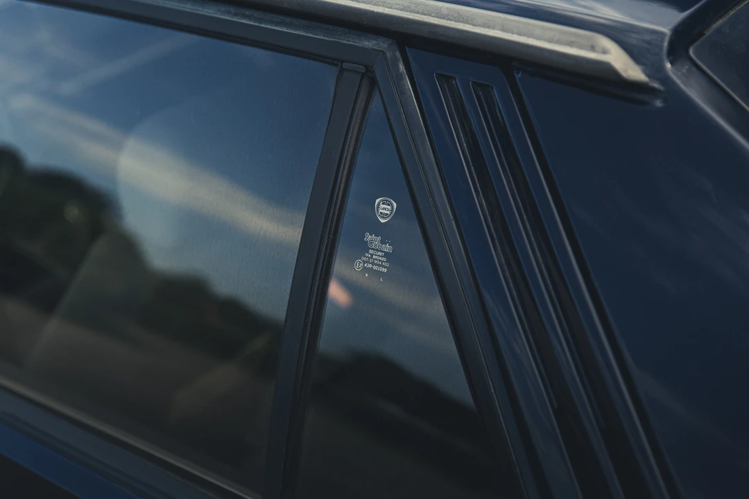 1992 Lancia Delta 1st Gen - Image 29 of 31