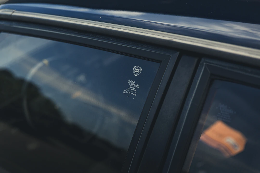 1992 Lancia Delta 1st Gen - Image 30 of 31
