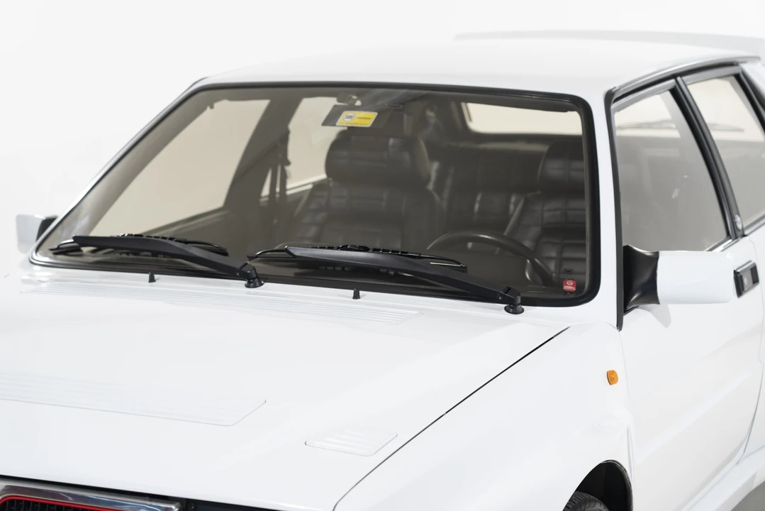 1992 Lancia Delta 1st Gen - Image 21 of 31