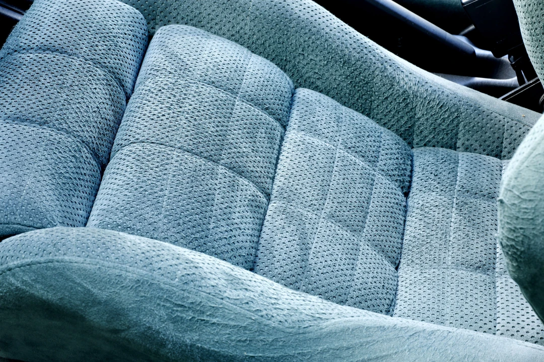 1992 Lancia Delta 1st Gen - Image 29 of 31