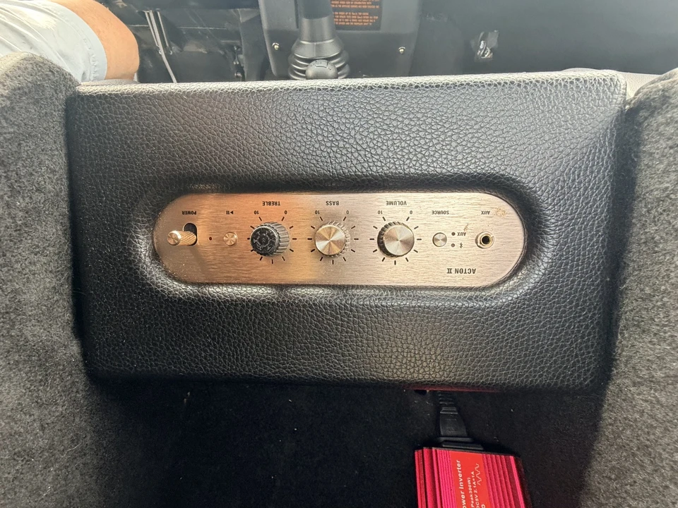 1992 Land Rover Defender - Image 23 of 31
