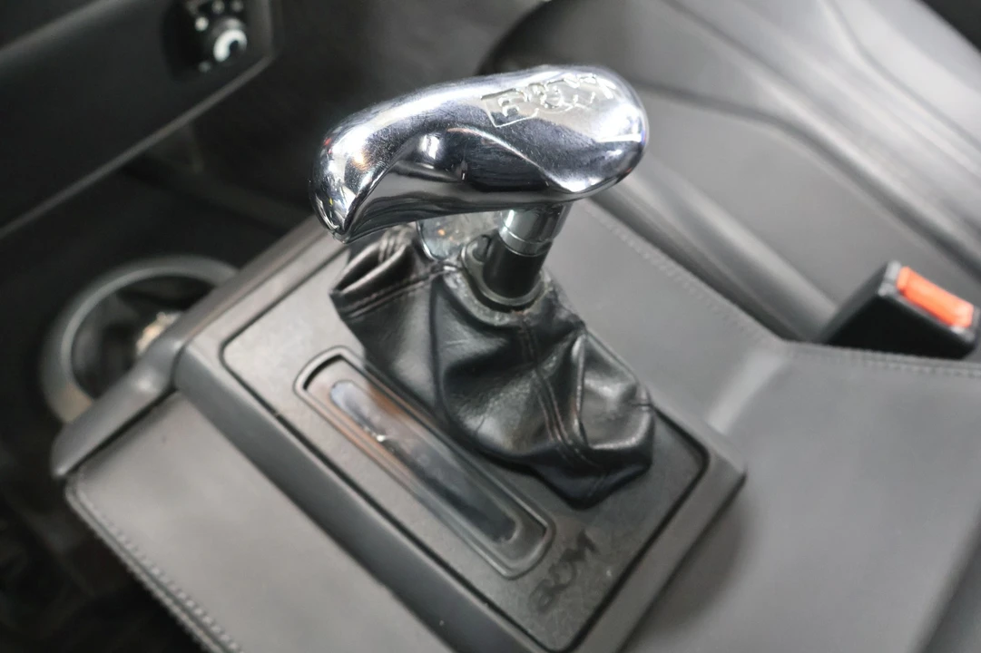 1992 Land Rover Defender - Image 16 of 31