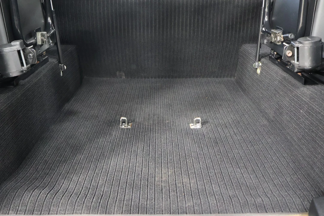 1992 Land Rover Defender - Image 27 of 31