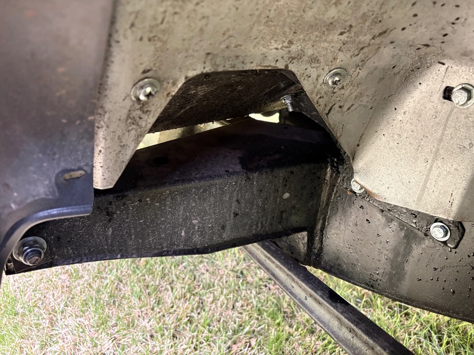 1992 Land Rover Defender - Image 22 of 28