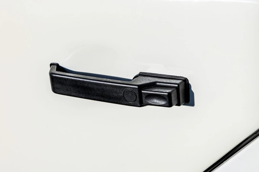 1992 Land Rover Defender 110 - Image 27 of 31