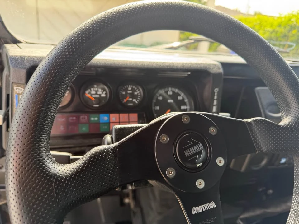 1992 Land Rover Defender 90 - Image 10 of 10