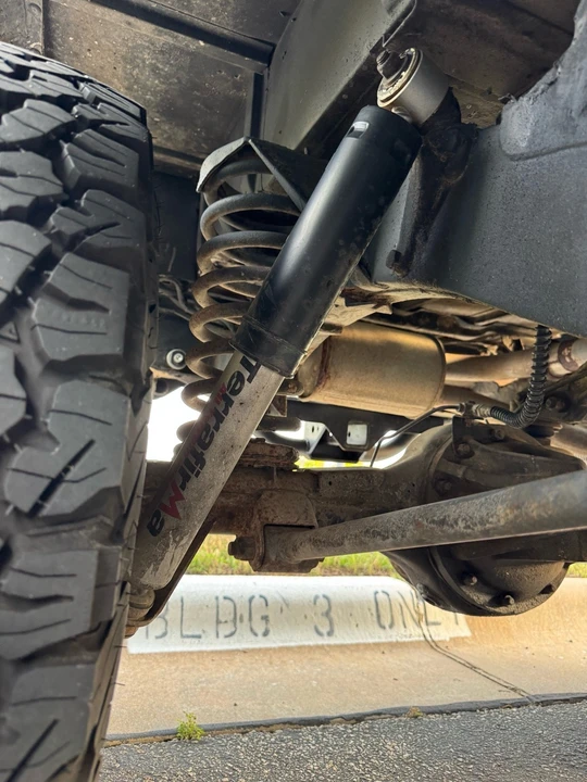 1992 Land Rover Defender 90 - Image 18 of 18