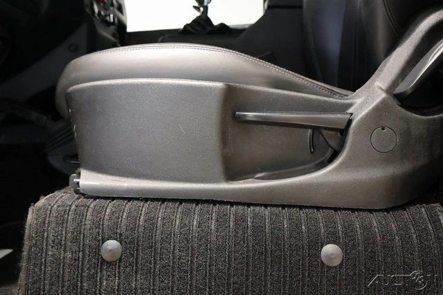 1992 Land Rover Defender 90 - Image 13 of 24