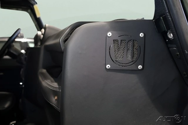 1992 Land Rover Defender 90 - Image 23 of 24