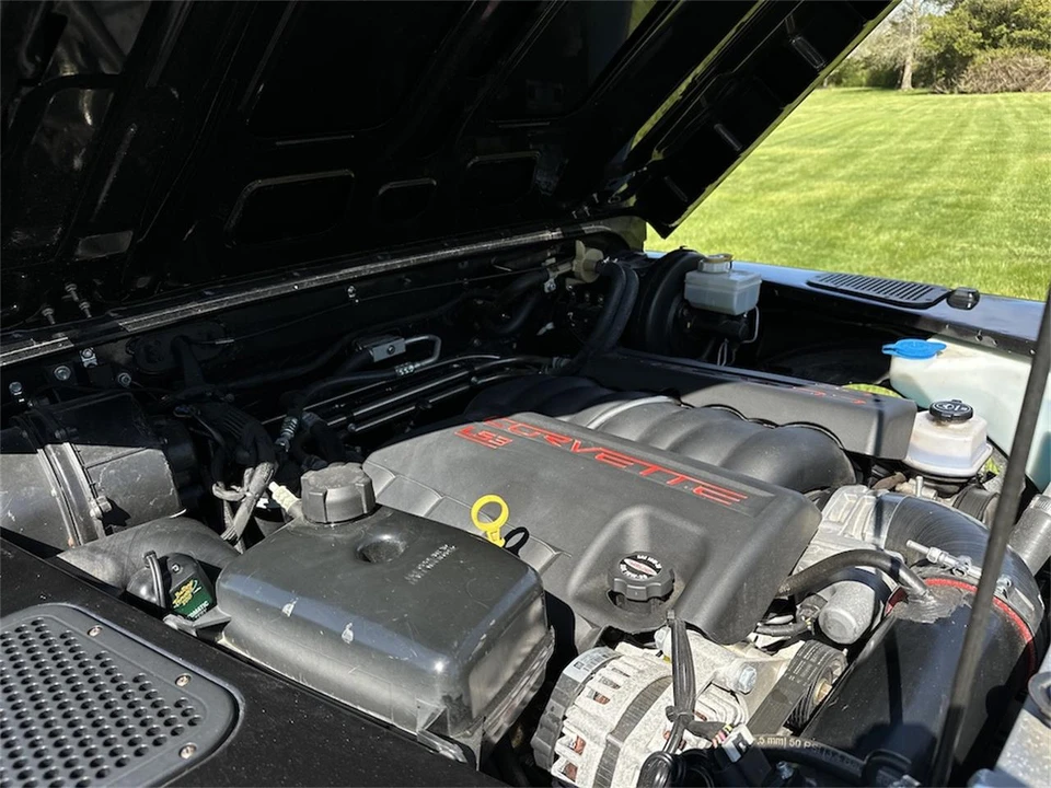 1992 Land Rover Defender - Image 20 of 31