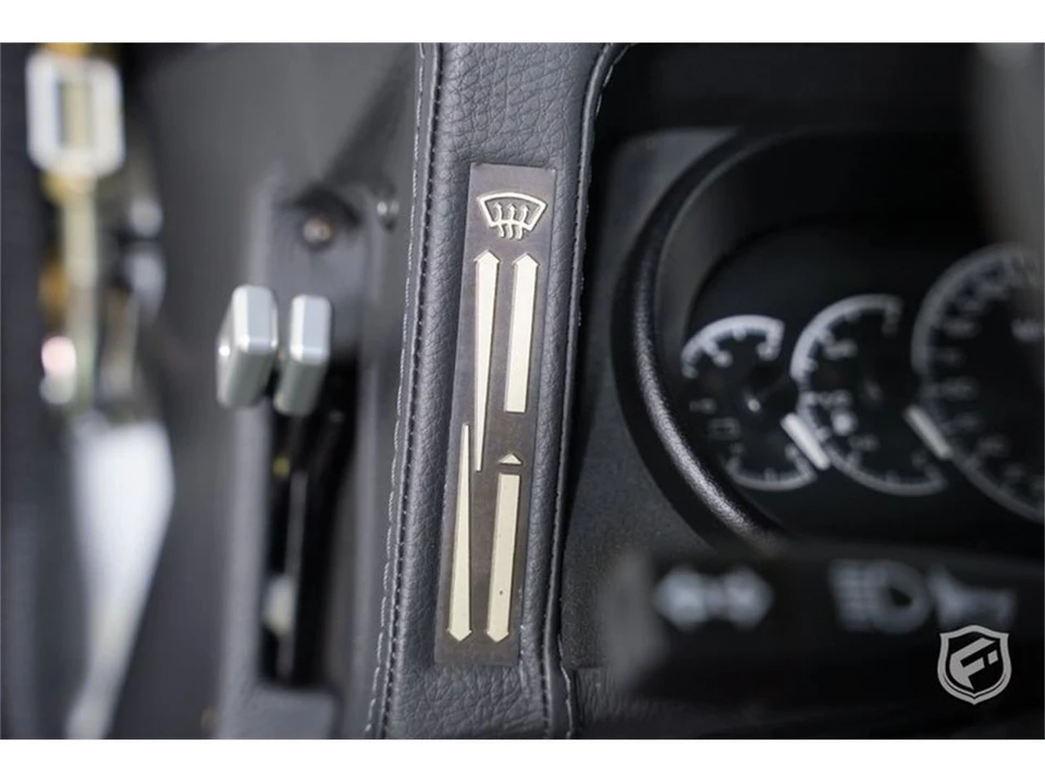 1992 Land Rover Defender - Image 27 of 31