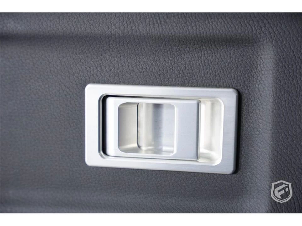 1992 Land Rover Defender - Image 28 of 31