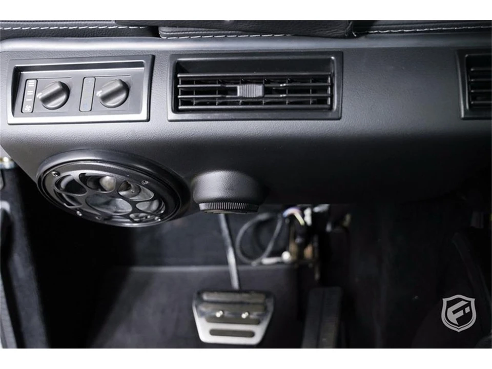 1992 Land Rover Defender - Image 24 of 31