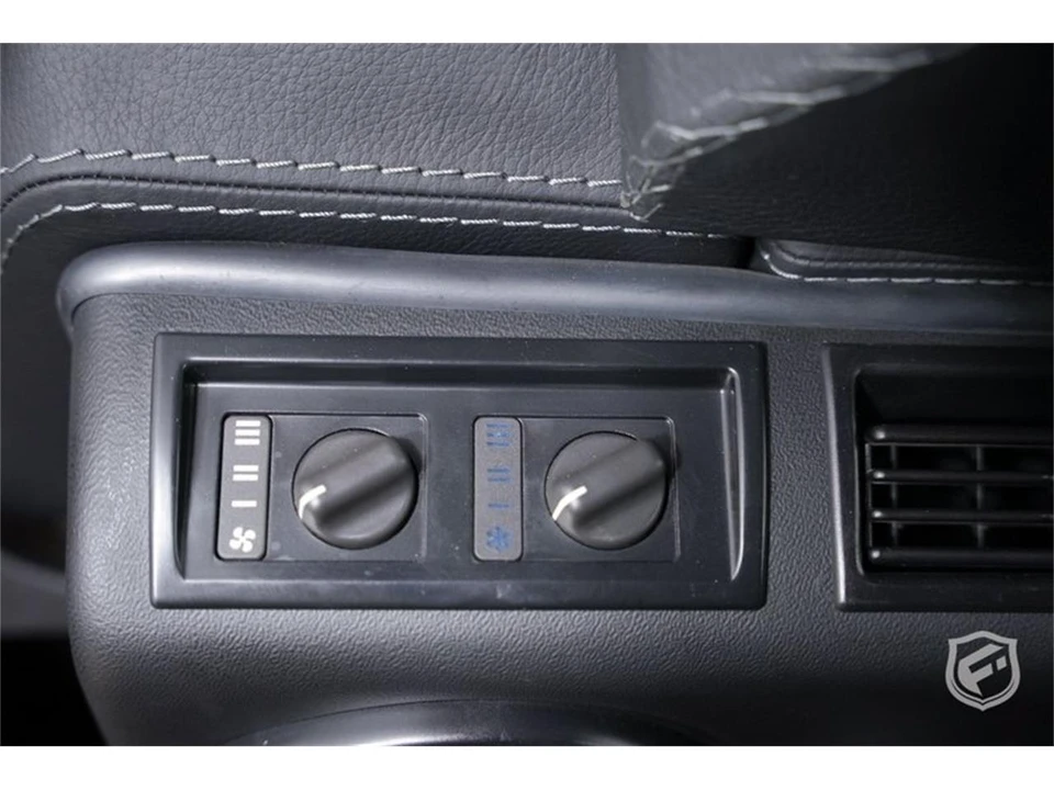 1992 Land Rover Defender - Image 26 of 31