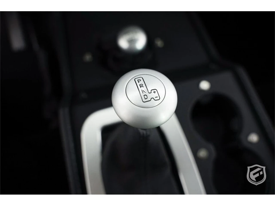 1992 Land Rover Defender - Image 22 of 31
