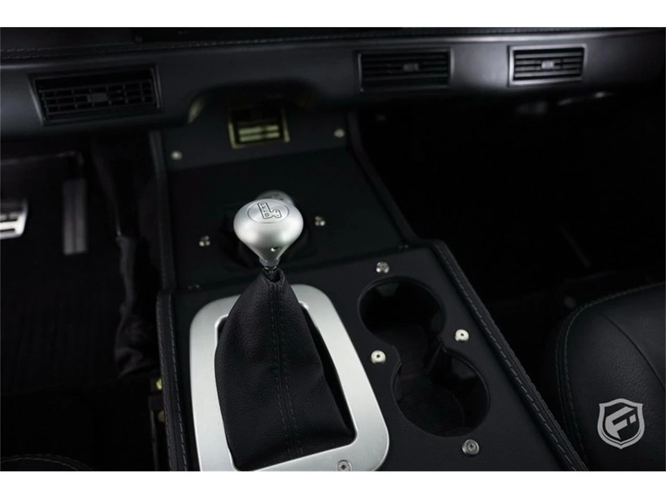 1992 Land Rover Defender - Image 20 of 31