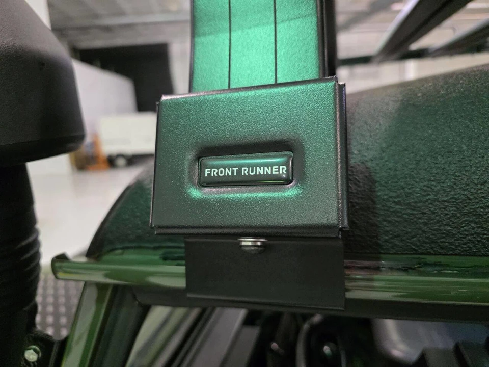 1992 Land Rover Defender - Image 20 of 31