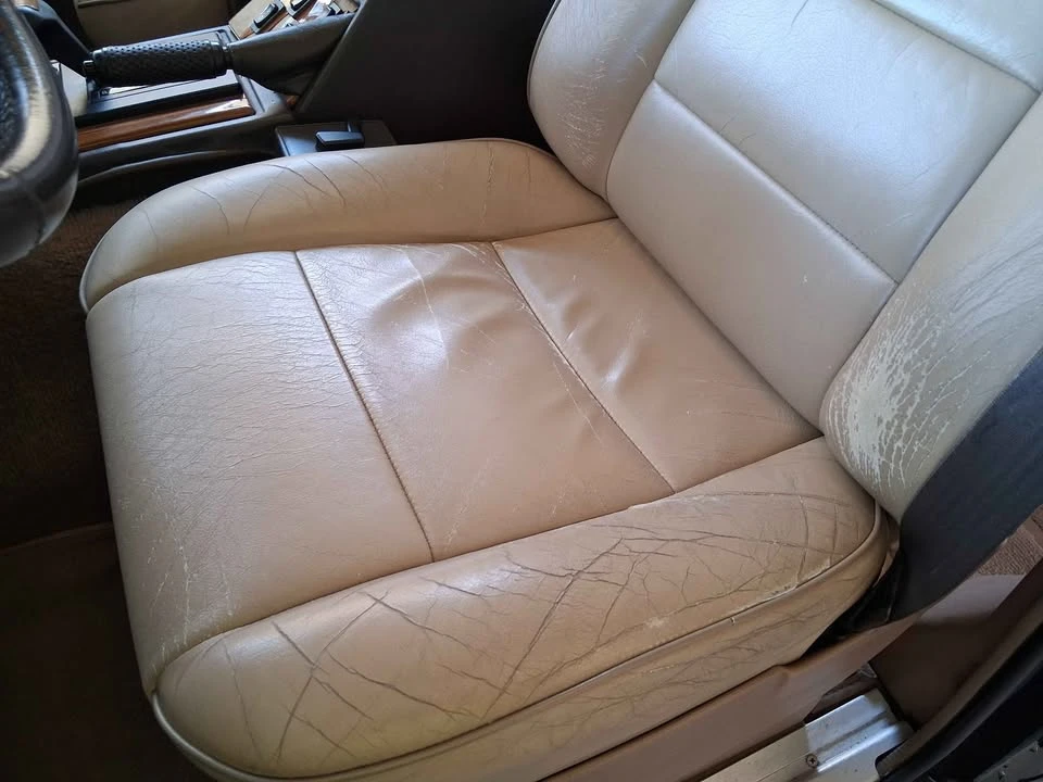 1992 Land Rover Range Rover Classic - Image 18 of 20