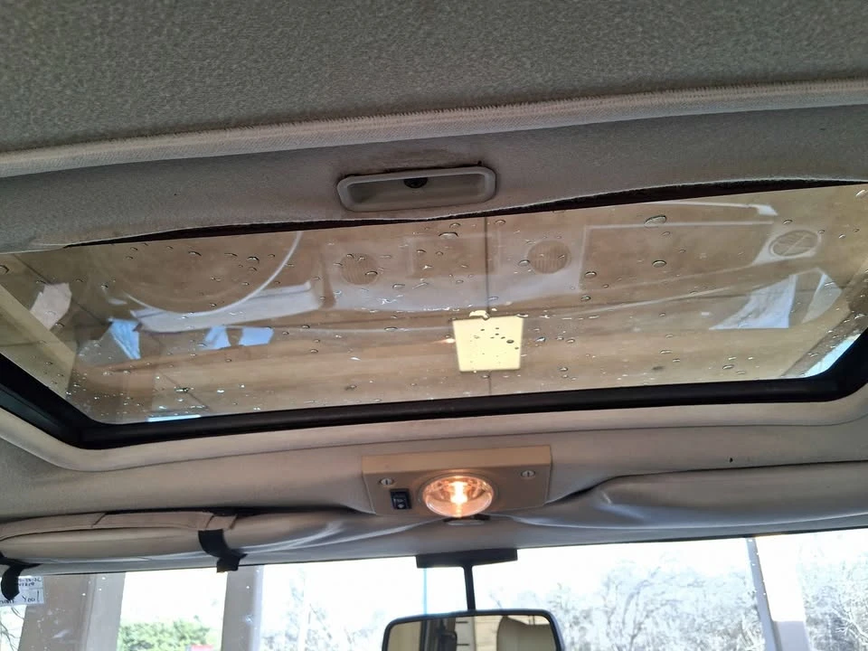 1992 Land Rover Range Rover Classic - Image 6 of 20
