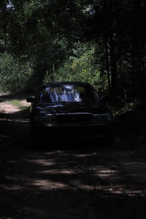 1992 Lexus LS 1st Gen - Image 3 of 7