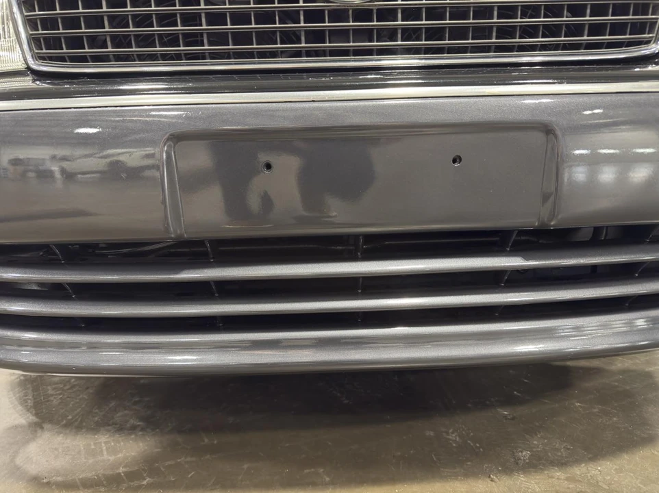1992 Lexus LS 1st Gen - Image 21 of 31