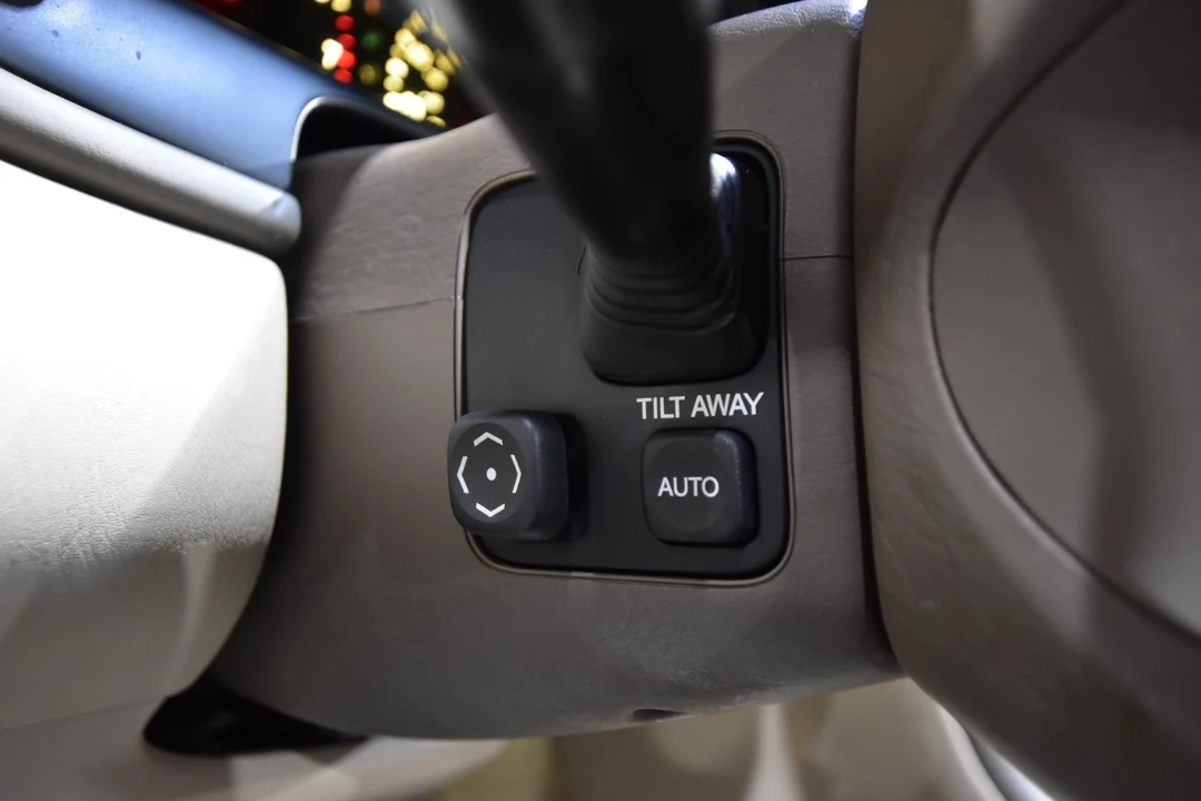 1992 Lexus SC400 - Image 21 of 21
